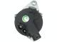 · 2MA4083 - ALTERNADOR T/MAGNETI MARELLI 12V - 85A NUEVO