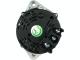 · 2MA4085 - ALTERNADOR T/MAGNETI MARELLI 12V - 75A NUEVO (985)