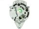 · 2LU4089 - ALTERNADOR T/LUCAS 12V - 70A NUEVO