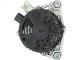 · 2MA4091OEM - ALTERNADOR DENSO OEM 12V - 105A OEM