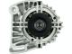 · 2MA4095 - ALTERNADOR T/MAGNETI MARELLI 12V - 70A NUEVO (1158)