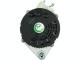 · 2MA4108 - ALTERNADOR T/MAGNETI MARELLI 12V - 70A NUEVO