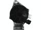 · 2MA4112OEM - ALTERNADOR MAGNETTI MARELLI OEM 12V - 105A OEM