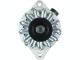 · 2MA4115 - ALTERNADOR T/MAGNETI MARELLI 12V - 55A NUEVO