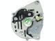 · 2MA4133 - ALTERNADOR T/MAGNETI MARELLI 12V - 70A NUEVO
