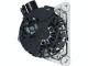 · 2MA4144 - ALTERNADOR T/MAGNETI MARELLI 12V - 80A NUEVO