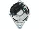 · 2MA4145 - ALTERNADOR T/MAGNETI MARELLI 12V - 65A NUEVO (54)