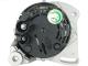 · 2MA4147REP - ALTERNADOR T/MAGNETI MARELLI 12V - 75A REMAN