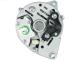 · 2LU4152 - ALTERNADOR T/LUCAS 12V - 65A NUEVO