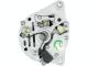 · 2LU4158 - ALTERNADOR T/LUCAS 12V - 65A NUEVO