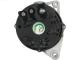 · 2MA4162 - ALTERNADOR T/MAGNETI MARELLI 12V - 85A NUEVO