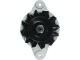 · 2MI5030 - ALTERNADOR T/MITSUBISHI 24V - 25A NUEVO