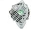 · 2MI5042 - ALTERNADOR T/MITSUBISHI 12V - 80A NUEVO (326)