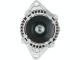 · 2MI5044 - ALTERNADOR T/MITSUBISHI 12V - 80A NUEVO