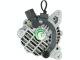 · 2MI5046 - ALTERNADOR T/MITSUBISHI 12V - 120A NUEVO (422)