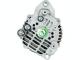 · 2MI5054 - ALTERNADOR T/MITSUBISHI 24V - 80A NUEVO