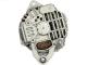 · 2MI5068 - ALTERNADOR T/MITSUBISHI 24V - 90A NUEVO (252)