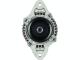 · 2MI5069 - ALTERNADOR T/MITSUBISHI 24V - 110A NUEVO (596)