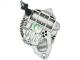· 2MI5078 - ALTERNADOR T/MITSUBISHI 12V - 130A NUEVO