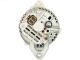 · 2MI5085 - ALTERNADOR T/MITSUBISHI 12V - 75A NUEVO
