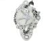 · 2MI5087 - ALTERNADOR T/MITSUBISHI 24V - 45A NUEVO