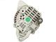 · 2MI5108 - ALTERNADOR T/MITSUBISHI 12V - 70A NUEVO