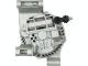 · 2MI5121 - ALTERNADOR T/MITSUBISHI 12V - 90A NUEVO