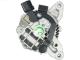 · 2MI5131REP - ALTERNADOR T/MITSUBISHI 12V - 80A REMAN