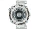 · 2MI5155 - ALTERNADOR T/MITSUBISHI 12V - 150A NUEVO