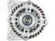 · 2MI5158 - ALTERNADOR T/MITSUBISHI 12V - 150A NUEVO (740)