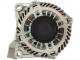 · 2MI5162 - ALTERNADOR T/MITSUBISHI 12V - 140A NUEVO
