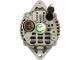 · 2MI5175 - ALTERNADOR T/MITSUBISHI 12V - 60A NUEVO