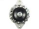 · 2MI5183 - ALTERNADOR T/MITSUBISHI 24V - 50A NUEVO