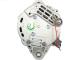 · 2MI5183 - ALTERNADOR T/MITSUBISHI 24V - 50A NUEVO