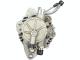 · 2MI5184 - ALTERNADOR T/MITSUBISHI 12V - 110A NUEVO (299)