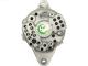 · 2MI5190 - ALTERNADOR T/MITSUBISHI 12V - 40A NUEVO