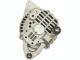 · 2MI5201 - ALTERNADOR T/MITSUBISHI 12V - 80A NUEVO