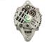 · 2MI5219 - ALTERNADOR T/MITSUBISHI 12V - 70A NUEVO
