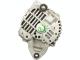 · 2MI5223 - ALTERNADOR T/MITSUBISHI 12V - 90A NUEVO