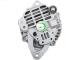 · 2MI5225 - ALTERNADOR T/MITSUBISHI 12V - 110A NUEVO