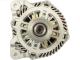 · 2MI5257 - ALTERNADOR T/MITSUBISHI 12V - 210A NUEVO