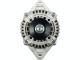 · 2MI5267 - ALTERNADOR T/MITSUBISHI 12V - 80A NUEVO