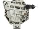 · 2MI5275 - ALTERNADOR T/MITSUBISHI 12V - 110A NUEVO