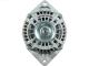 · 2MI5280 - ALTERNADOR T/MITSUBISHI 12V - 80A NUEVO (981)
