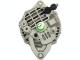 · 2MI5288 - ALTERNADOR T/MITSUBISHI 12V - 60A NUEVO