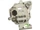 · 2MI5290 - ALTERNADOR T/MITSUBISHI 12V - 75A NUEVO