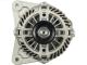 · 2MI5294 - ALTERNADOR T/MITSUBISHI 12V - 110A NUEVO