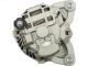 · 2MI5294 - ALTERNADOR T/MITSUBISHI 12V - 110A NUEVO