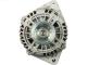 · 2MI5311 - ALTERNADOR T/MITSUBISHI 24V - 90A NUEVO