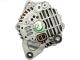 · 2MI5314 - ALTERNADOR T/MITSUBISHI 12V - 125A NUEVO